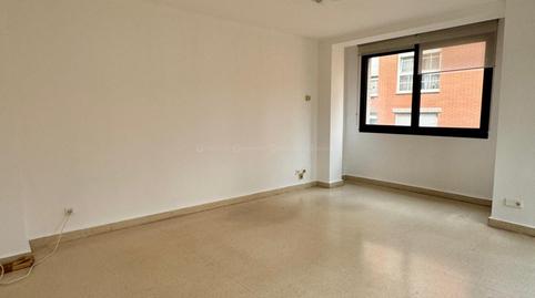 Photo 5 of Office for rent in Gijón - Cl Belice, La Calzada, Gijón