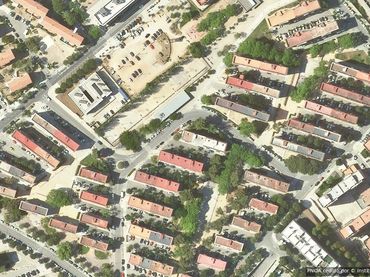 Appartamento in vendita a Torrent Ballester
