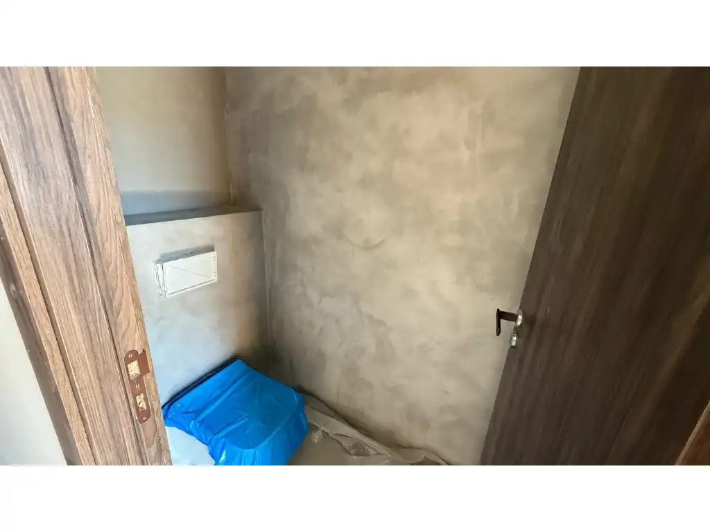 Casa o xalet en venda en Jávea / Xàbia
