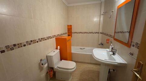 Photo 5 of Flat for sale in La Nucia Pueblo, Alicante