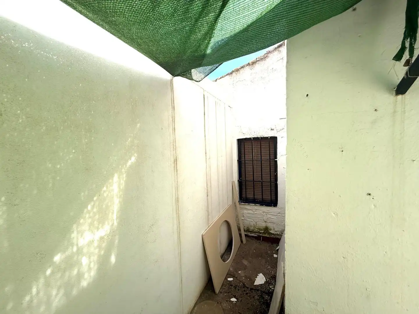 Casa o chalet en venta en Aznalcázar