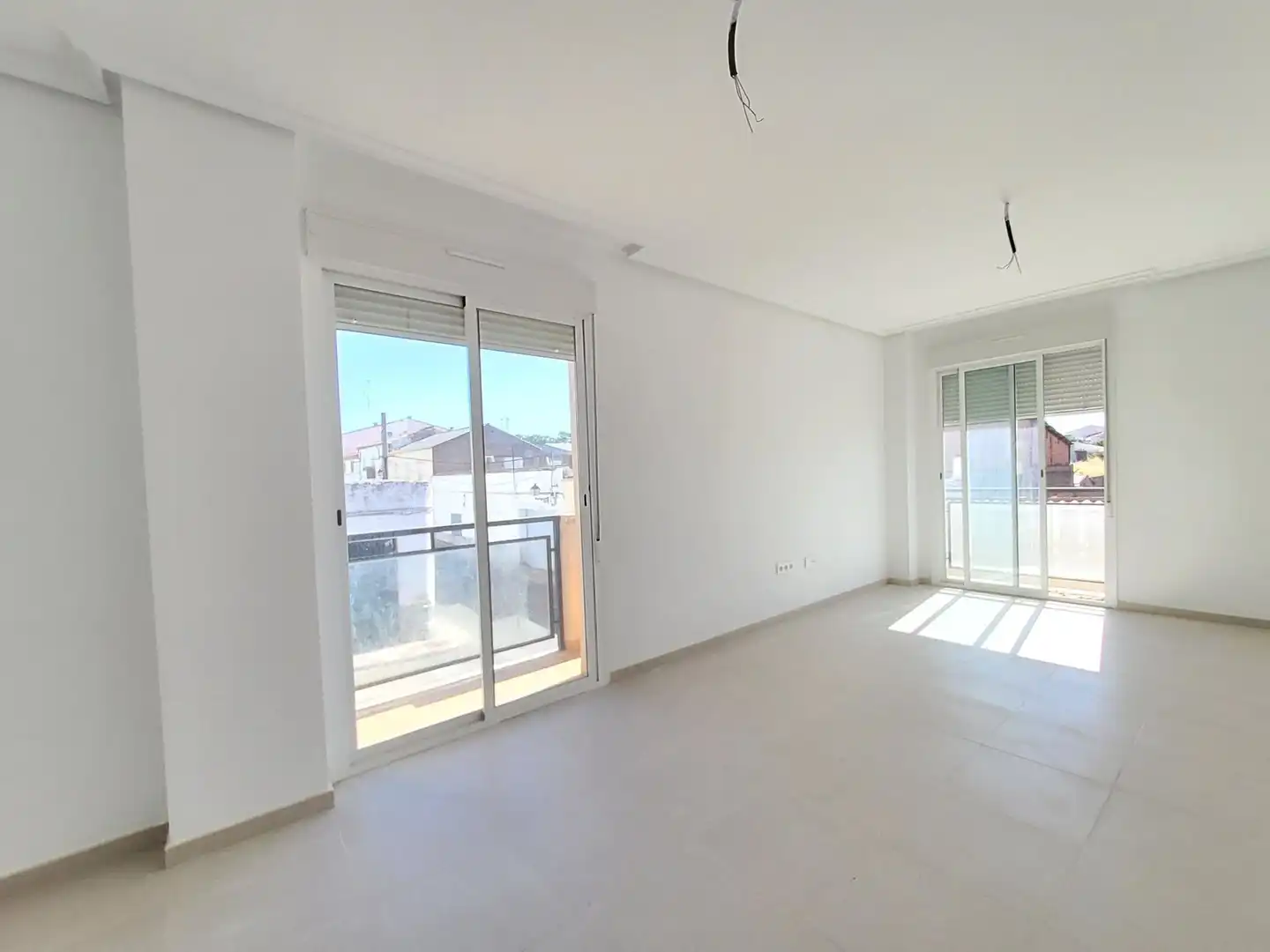 Piso con ascensor en venta en Peñarroya-Pueblonuevo, imagen 6