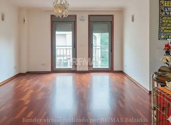 Appartamento con ascensore in vendita a Rúa Tomás A. Alonso, imagen 30