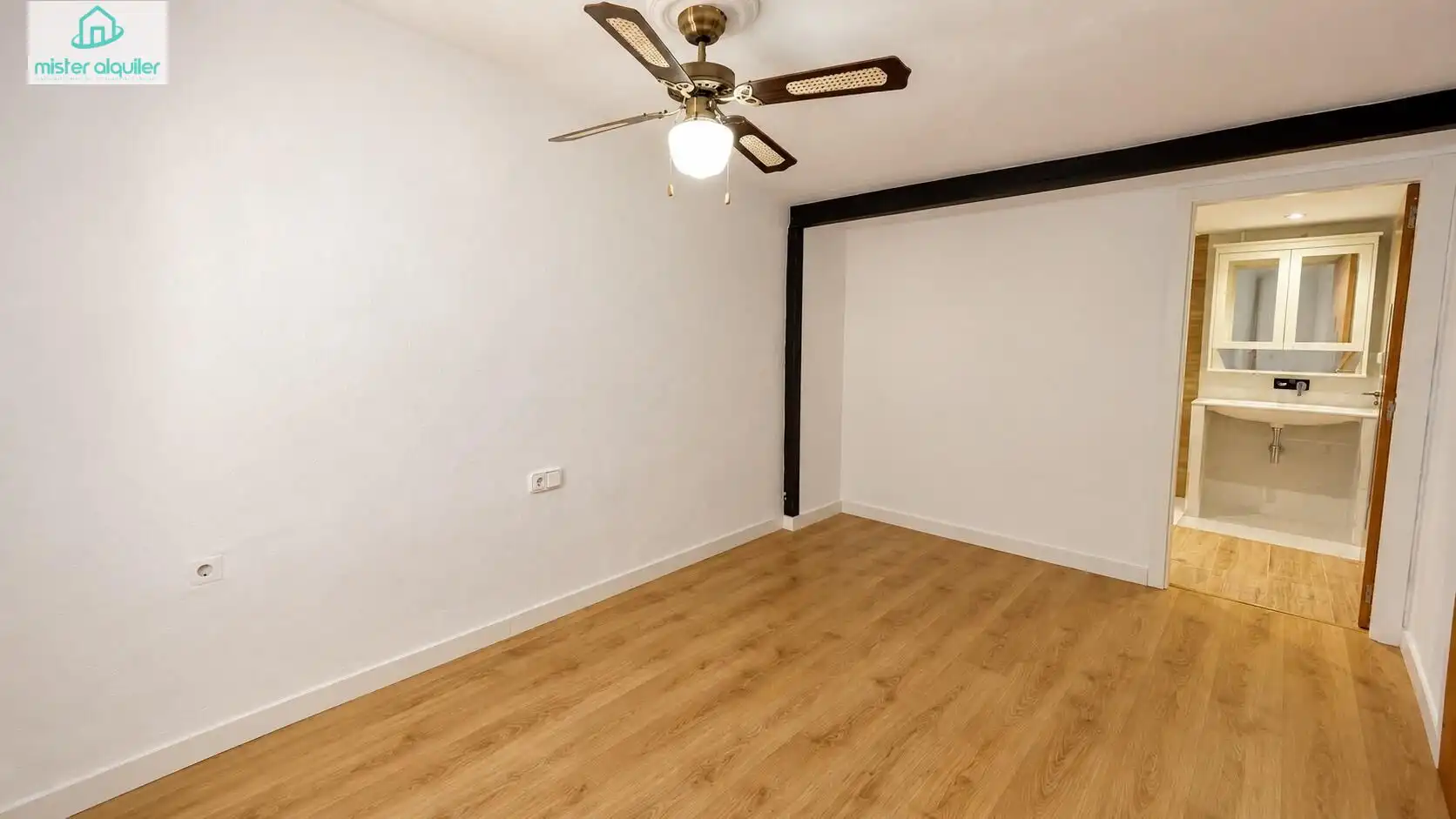 Casa o xalet de lloguer a ALCOY, 32, Campello Playa