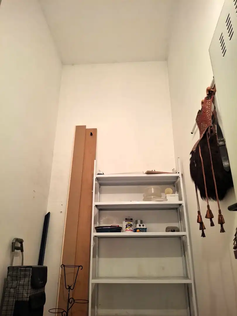 Appartement avec ascenseur à vendre à Les Clotes, imagen 19