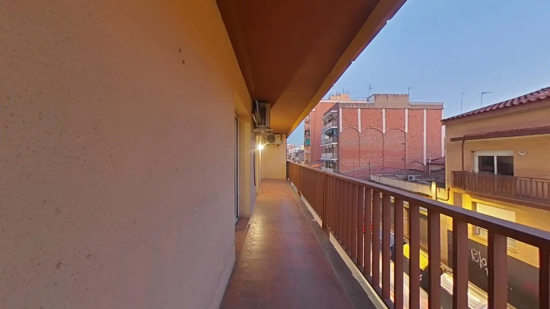 Piso en venta en MARE DE DEU DE LOURDES, La Serreta