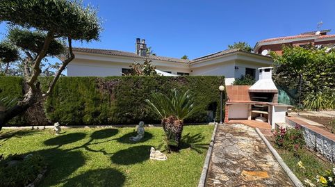 Foto 3 de Casa o chalet en venta en Roca Grossa, Lloret de Mar