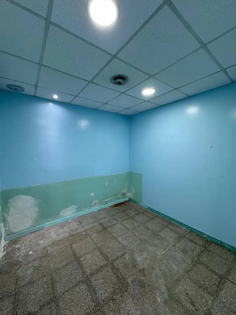 Local comercial en venda a Carrer de Prat de la Riba, imagen 13