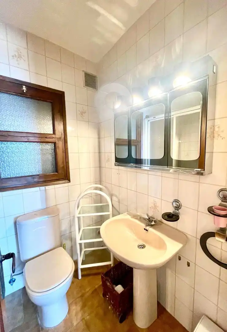 Wohnung zum Verkauf in JOAN MARGARIT, imagen 17