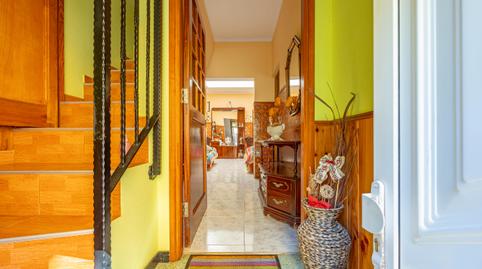 Foto 3 de Casa o xalet en venda a Santa María de Guía de Gran Canaria, Las Palmas