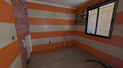 Foto 5 de Casa o xalet en venda a La Cañada de San Urbano,  Almería Capital