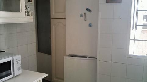 Photo 5 of Flat for sale in Centro - Calzada - Cabo Noval, Cádiz