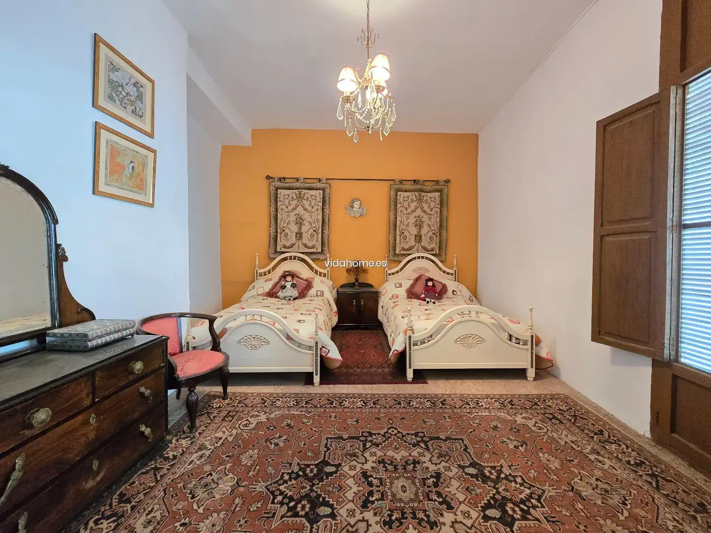 Villa à vendre à Bélgida, imagen 14