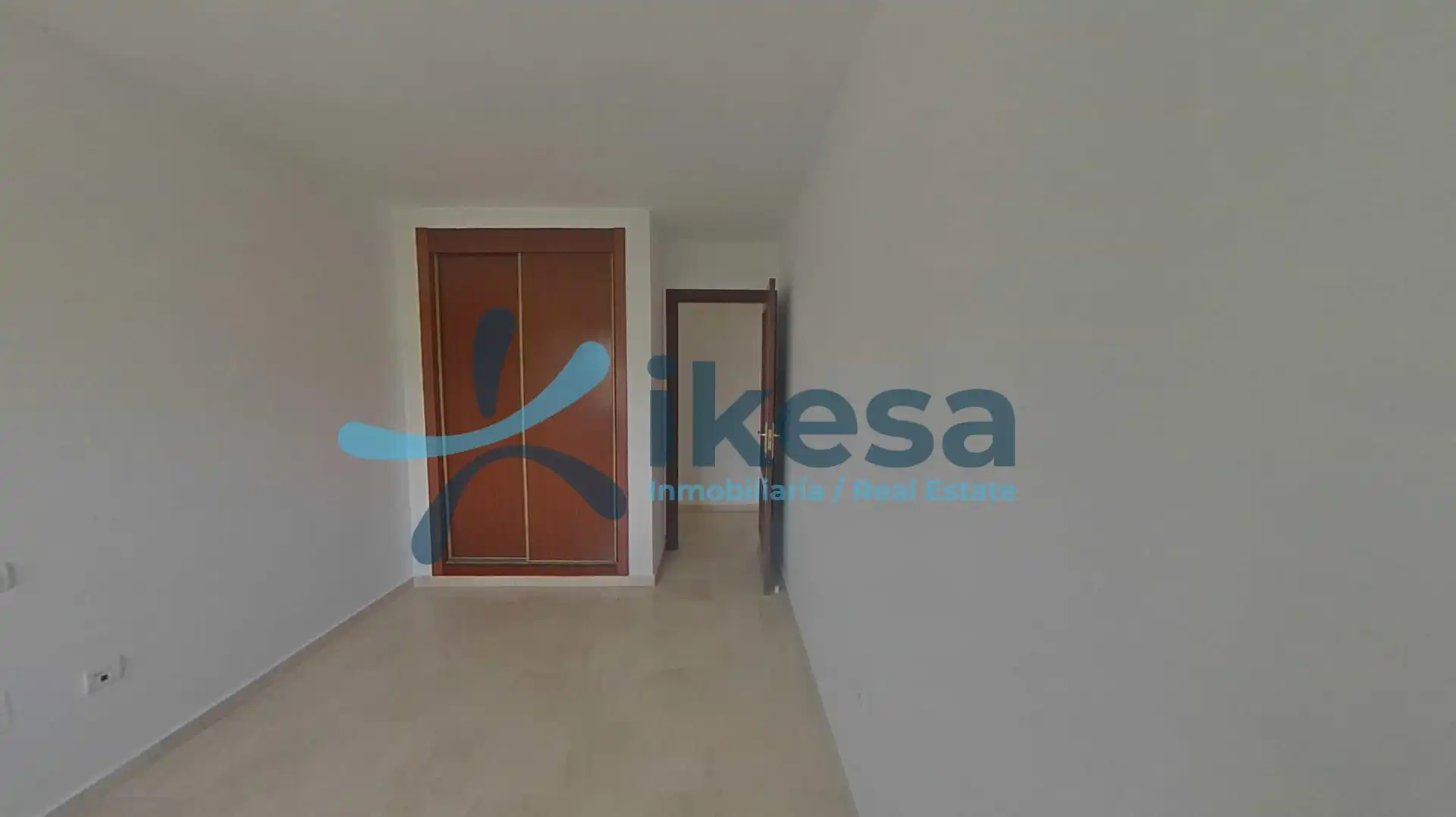Piso con ascensor en venta en Estepona Pueblo, imagen 19