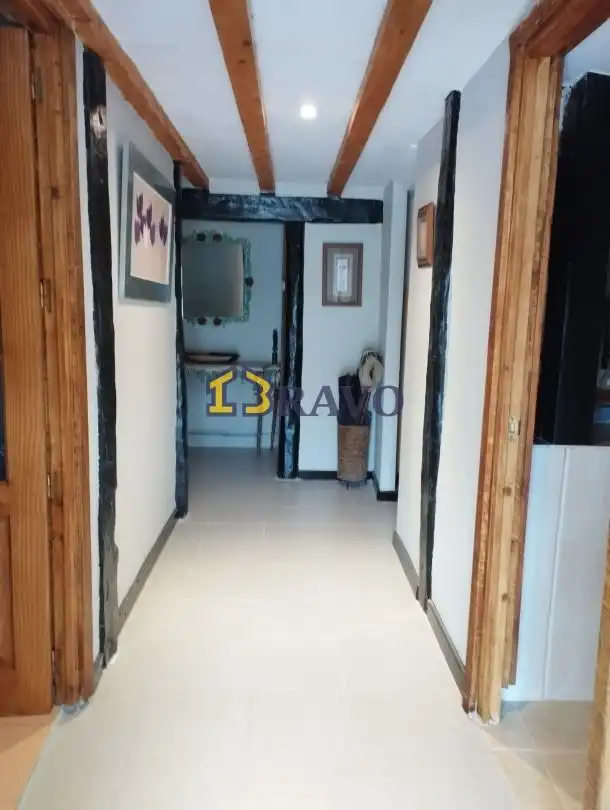 Houses for sale in Medina de Pomar, Burgos