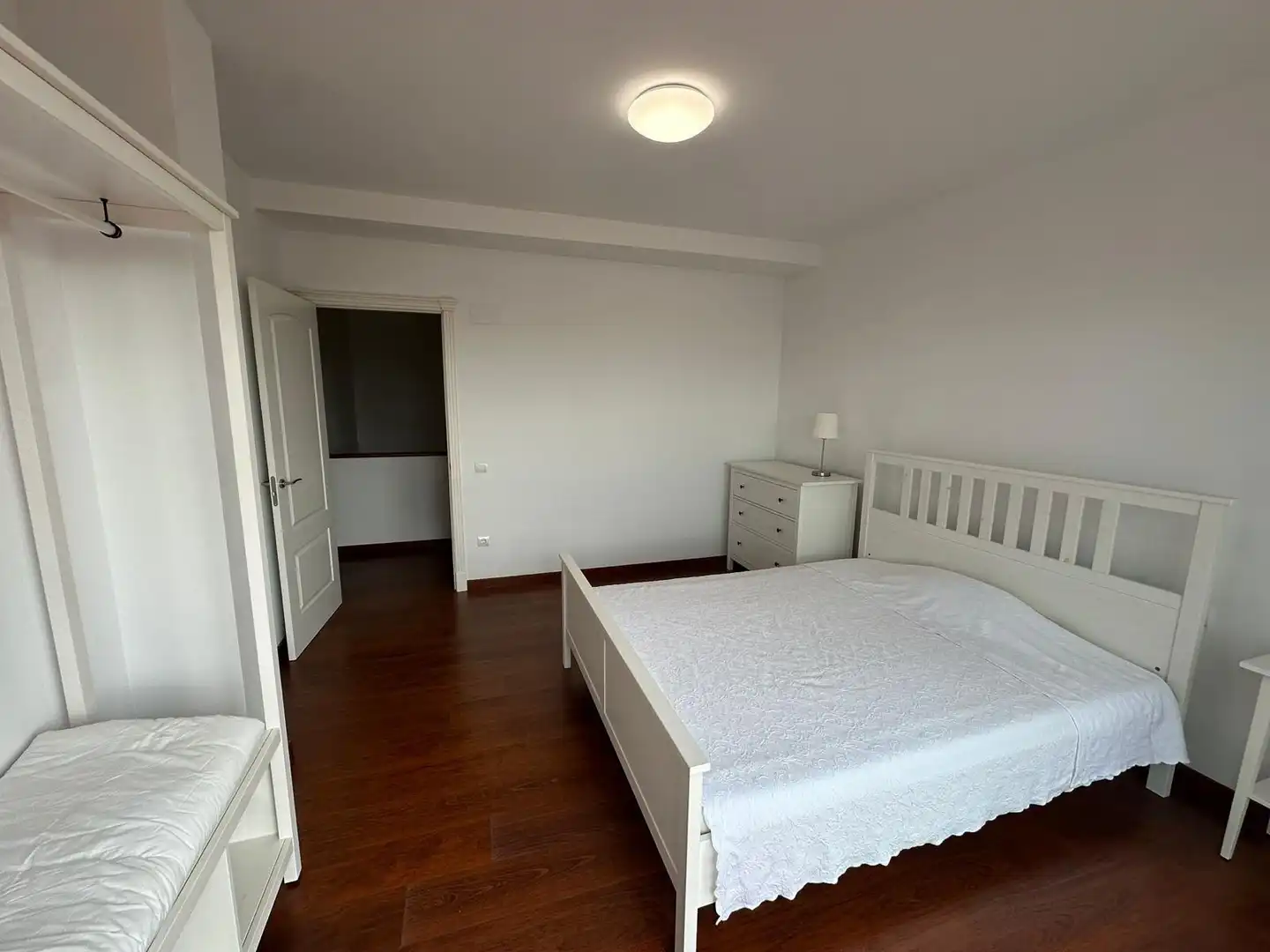 Casa amb terrassa en venda a Santa Susanna, imagen 18
