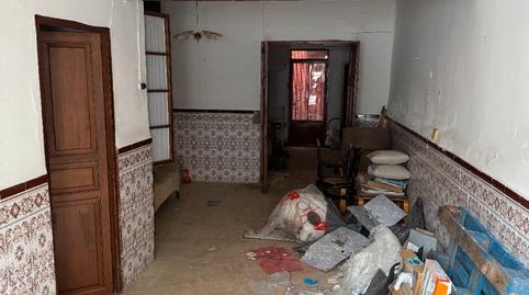 Foto 3 de Casa o xalet en venda a La Font de la Figuera, Valencia