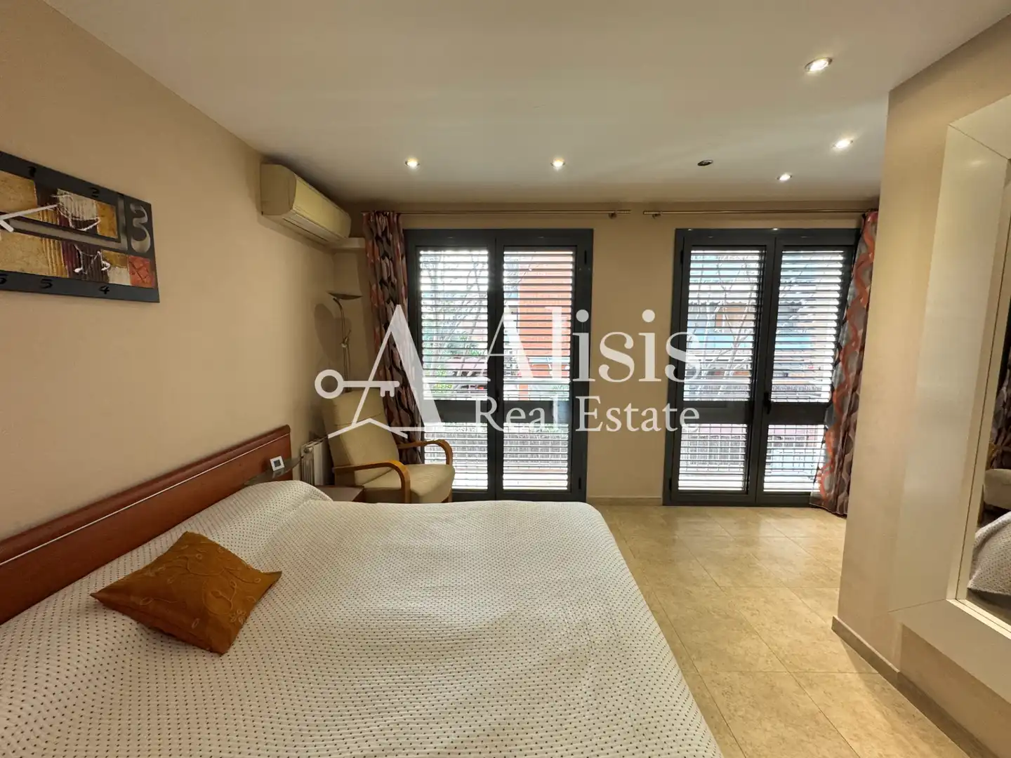 Adosado en venta en Sant Vicenç Dels Horts, imagen 34