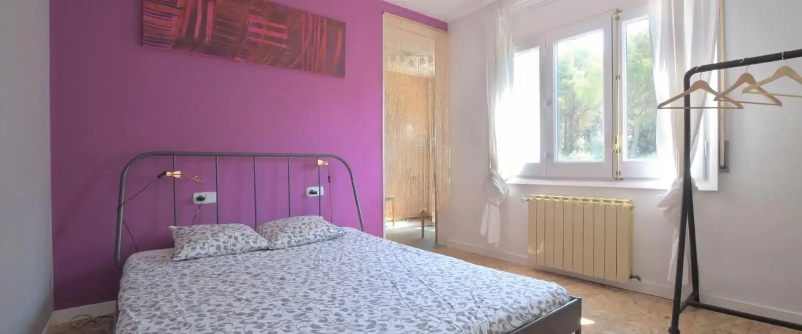 Detached house with pool for sale in Tamariu, imagen 21