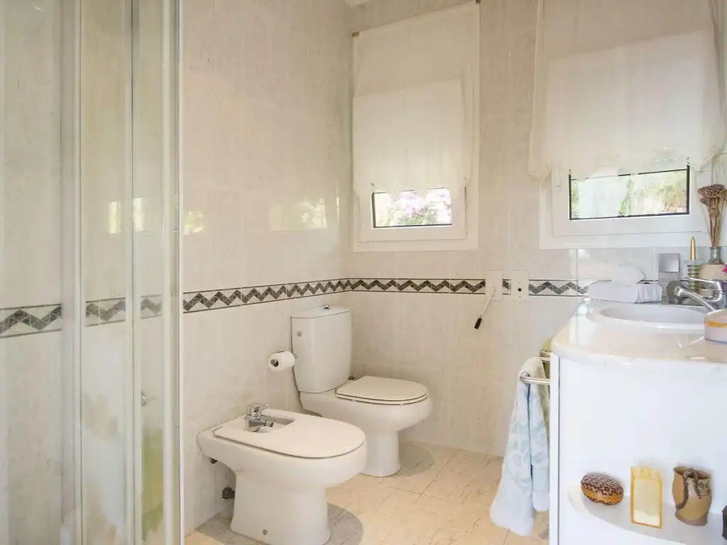 Villa avec piscine à vendre à Calle Aries, imagen 38