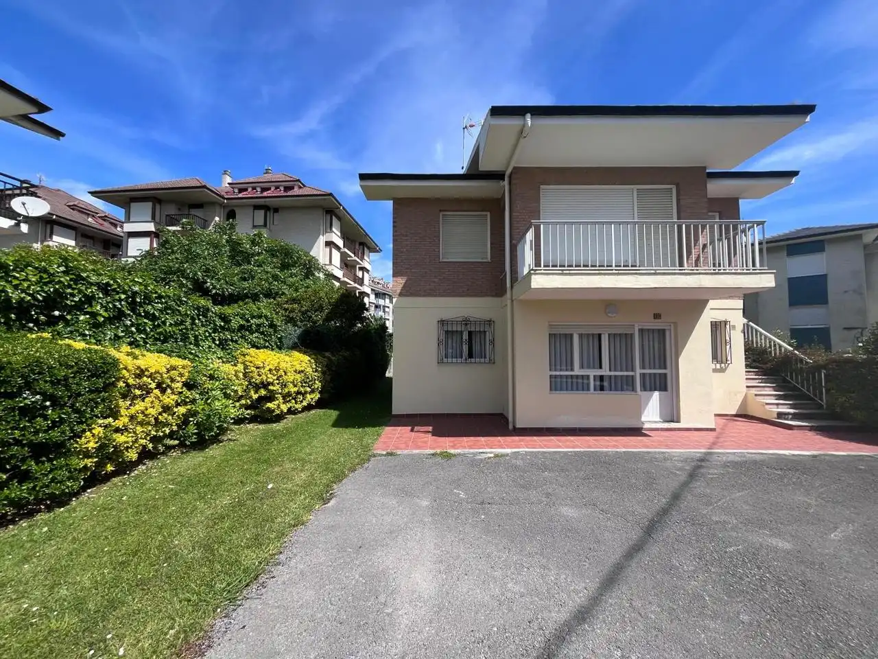 Maison avec jardin à vendre à La Costa, imagen 36