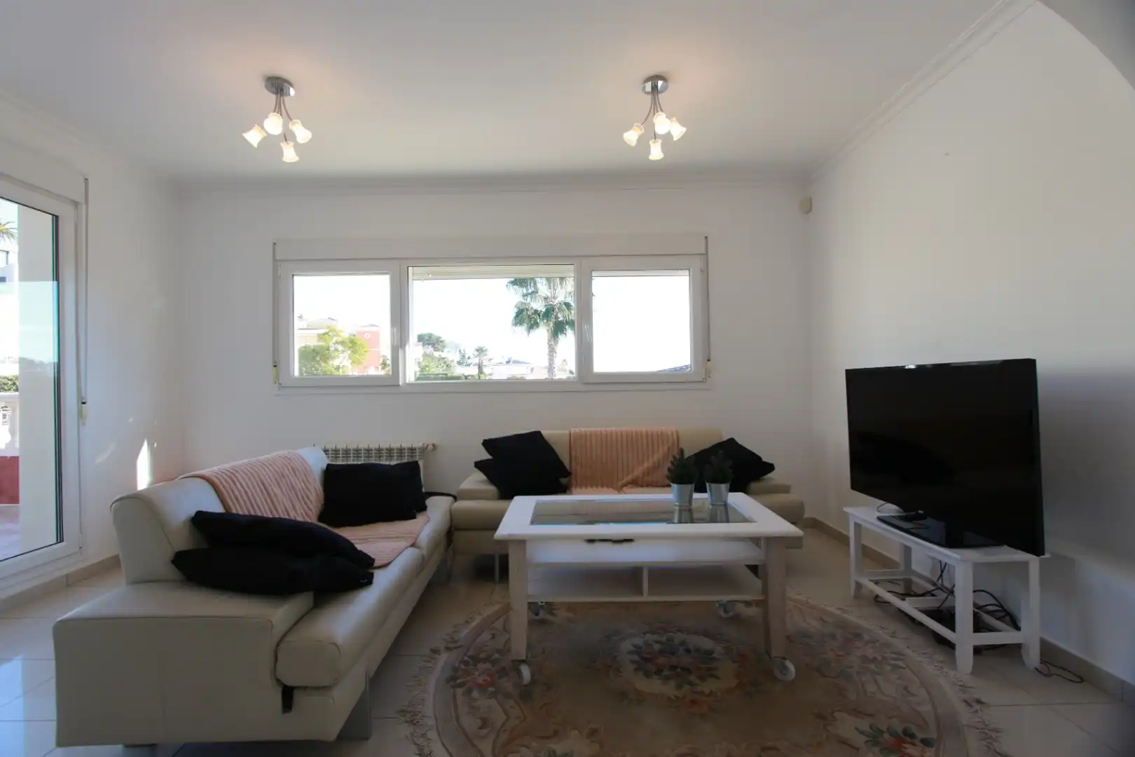Villa avec terrasse à vendre à Canuta, imagen 6