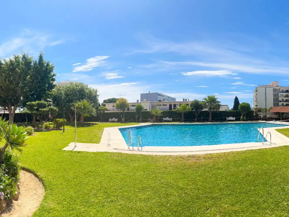 Penthouse with pool for sale in avenida terramar alto 9, imagen 32