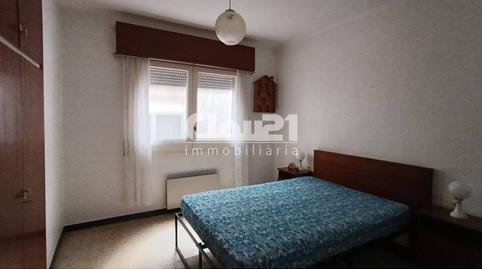 Foto 5 de Pis en venda a Gironella, Barcelona