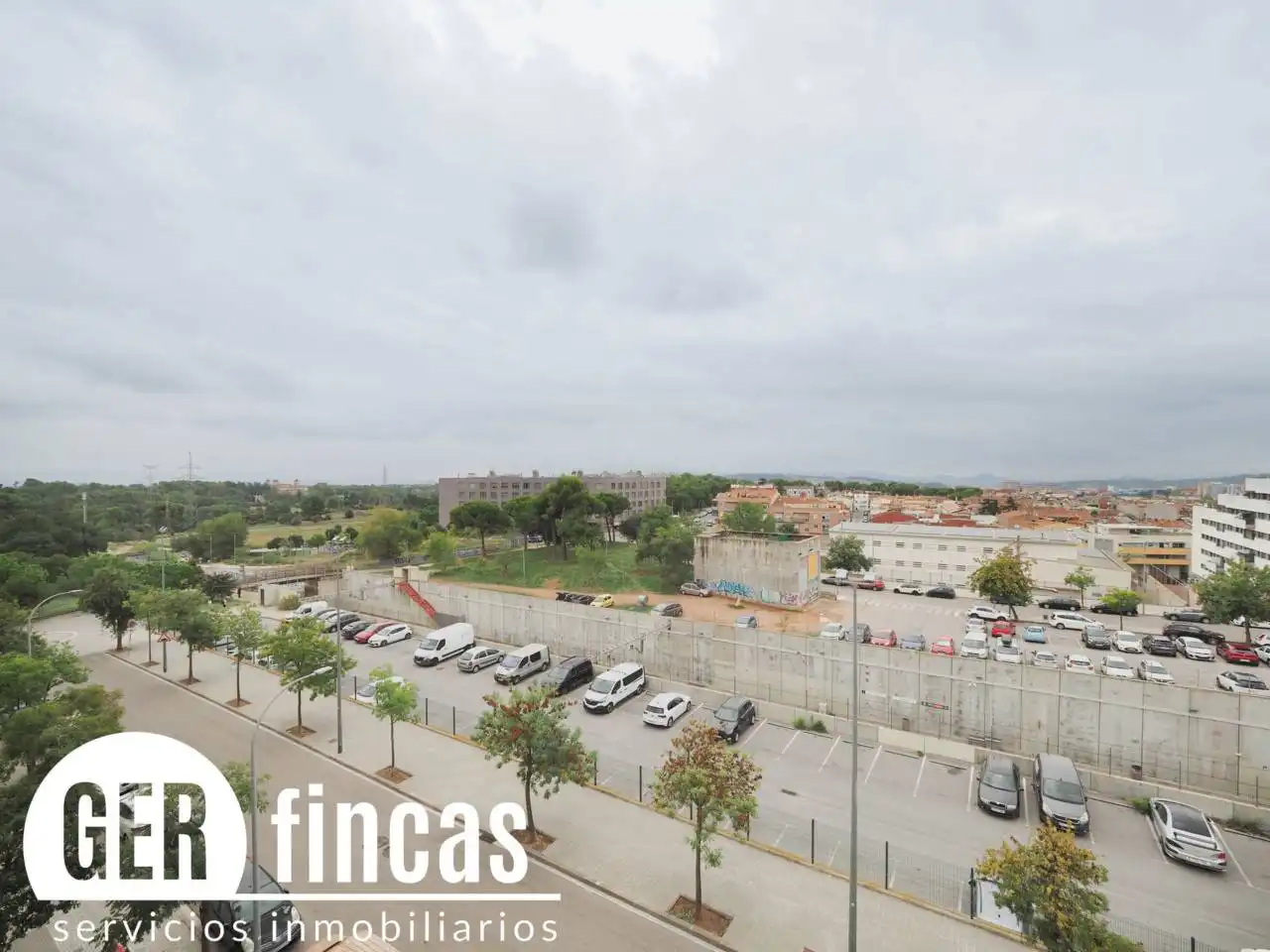 Duplex with terrace for sale in Paseo Veintidós de Julio, imagen 20