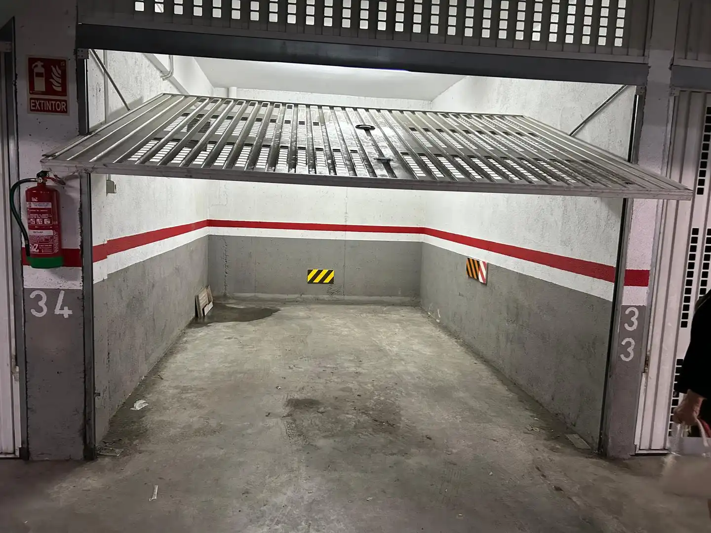 Wohnung mit Terrasse zum Verkauf in Avinguda de Josep Ragull i Vilaró 20, imagen 43