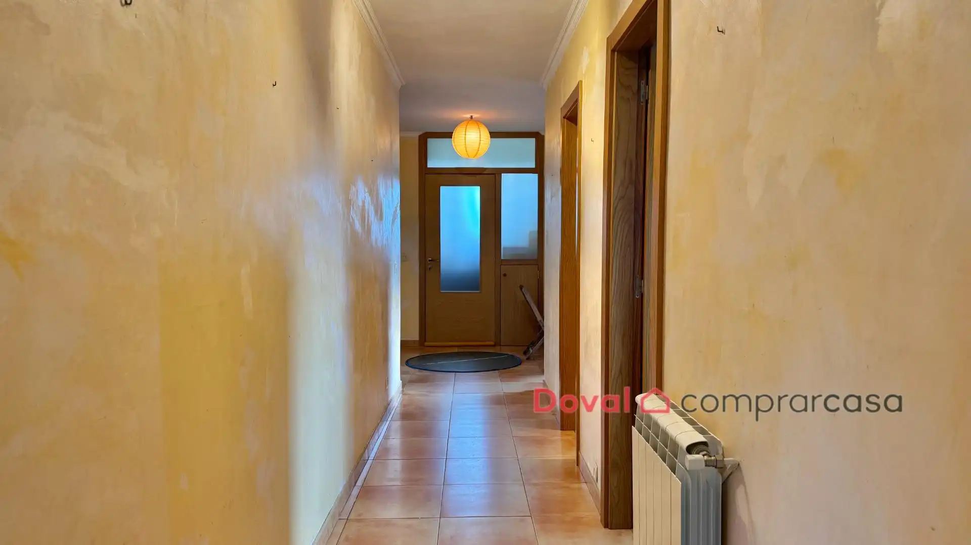 Casa con piscina en venta en Mondariz, imagen 40