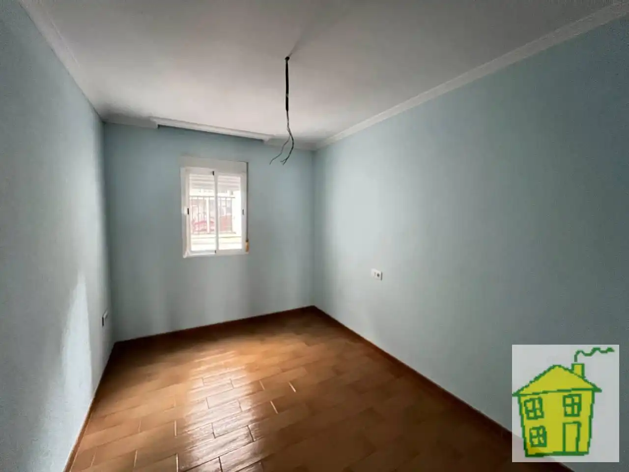Casa con terrazza in vendita a Calle Quintería, imagen 10