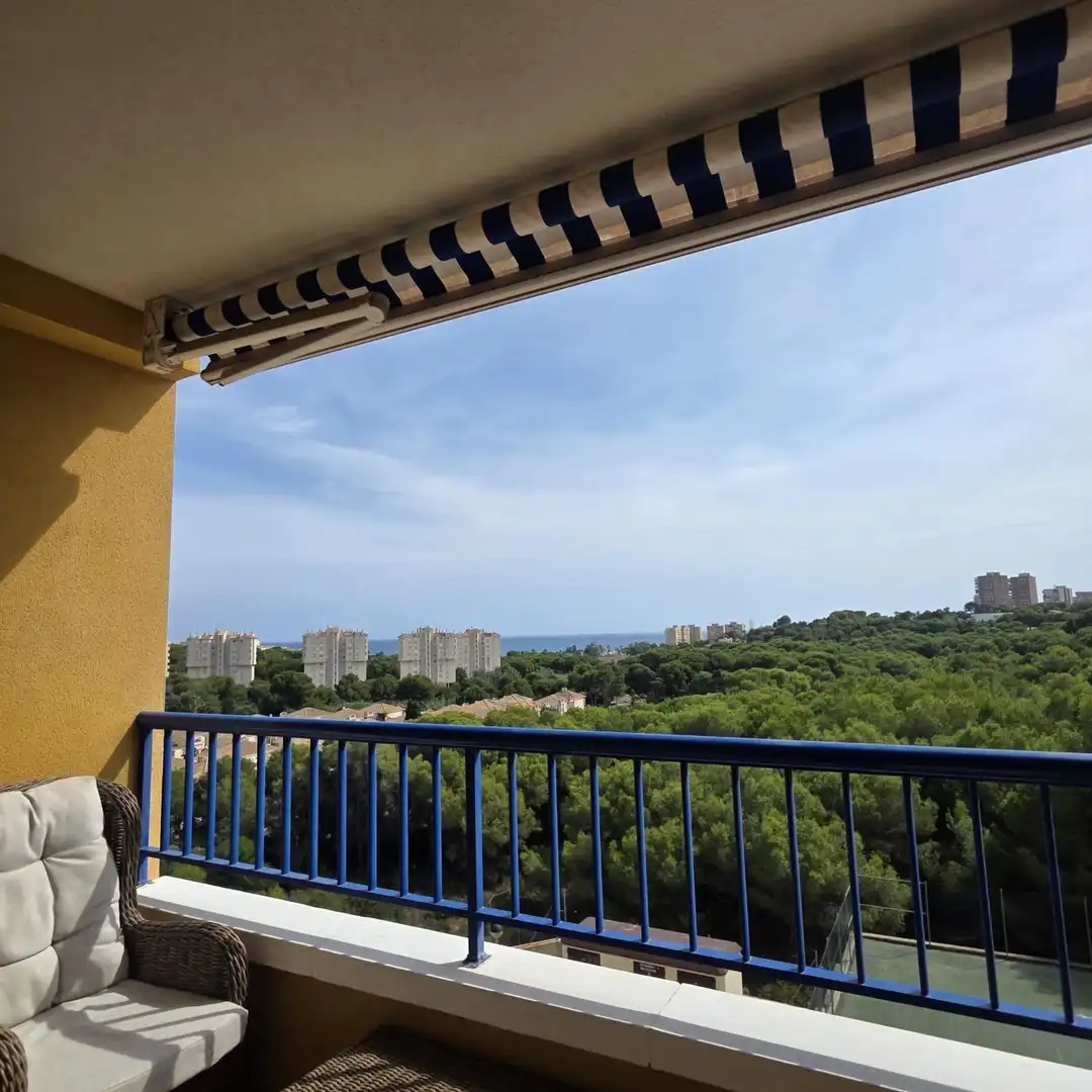 Apartamento en venta en Orihuela Costa, imagen 30