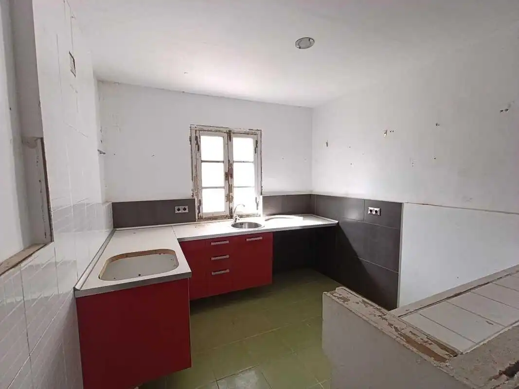Casa con terraza en venta en Calle CONSTITUCION ESPAÑOLA, imagen 46