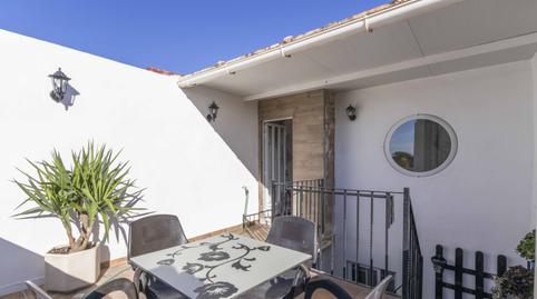 Photo 2 of Houses for sale in Massamagrell, Valencia