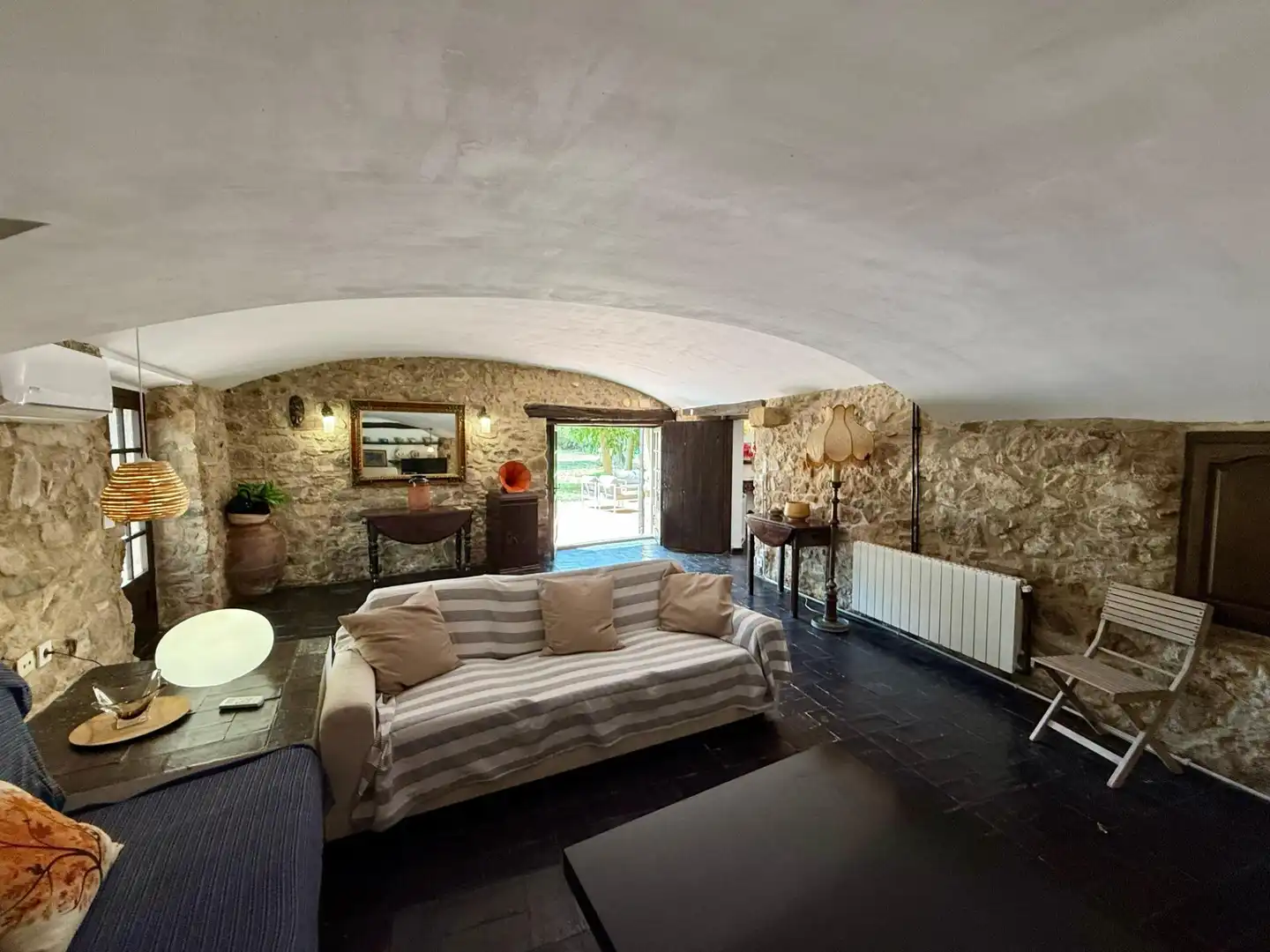 Landhaus mit Pool zum Verkauf in Camino de Cal Soldat, imagen 31