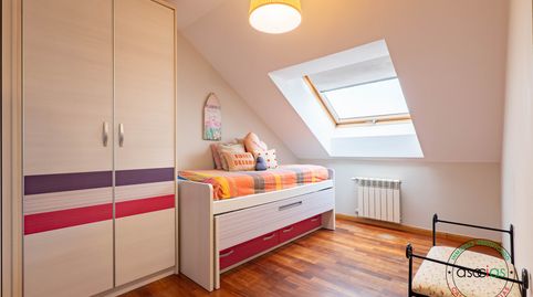 Foto 5 de Piso en venta en Gijón - Calle Manolo Quiros, 7, La Calzada, Gijón