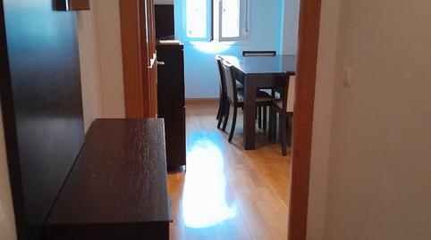 Photo 2 of Flat to rent in Calle San Antón, Avenida Europa - San Antón, Toledo