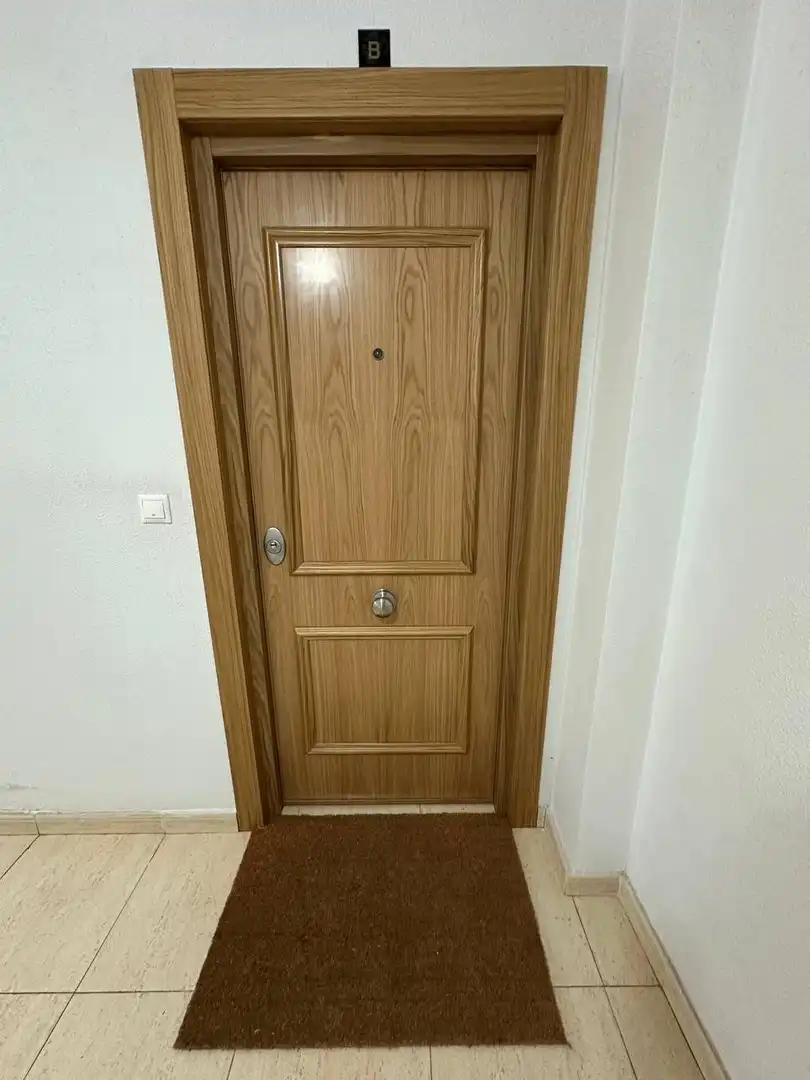 Apartament en venda a Centro, imagen 2