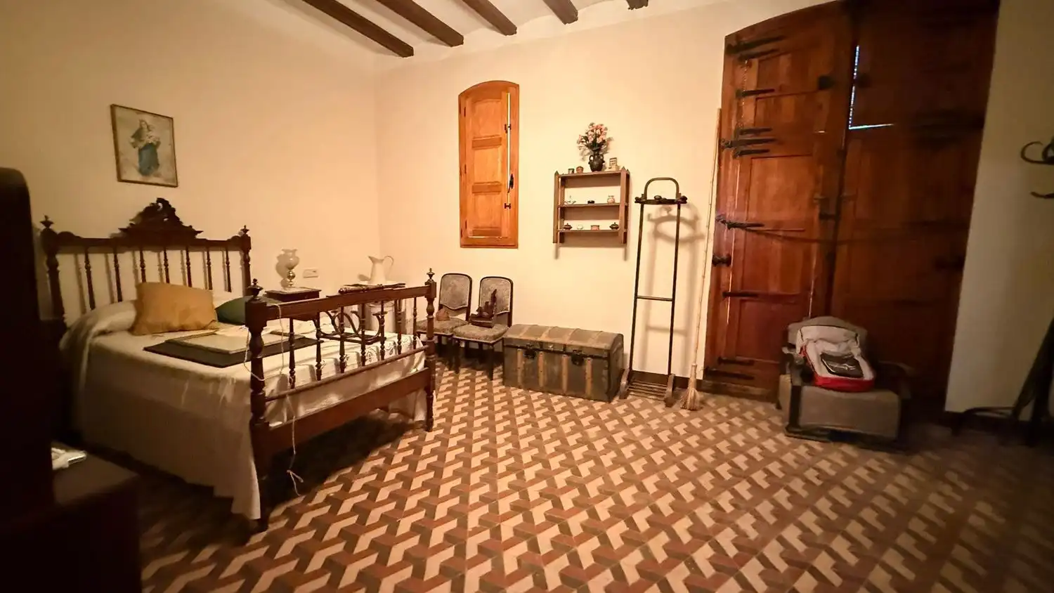 Maison à vendre à Les Coves de Vinromà, imagen 7