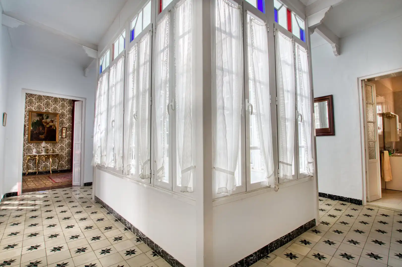 Casa adosada en venda en Vélez-Málaga amb Jardí privat, Traster i Piscina comunitària