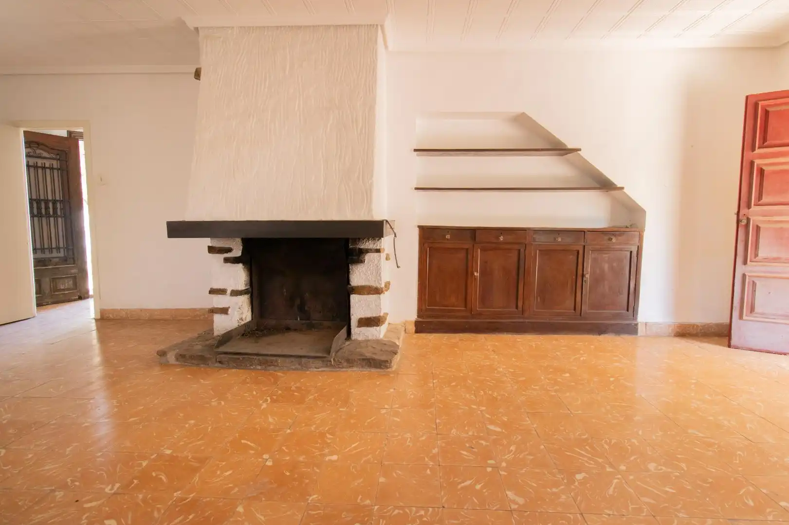 Chalet con jardín en venta en Passeig DEL FAR 2, imagen 31