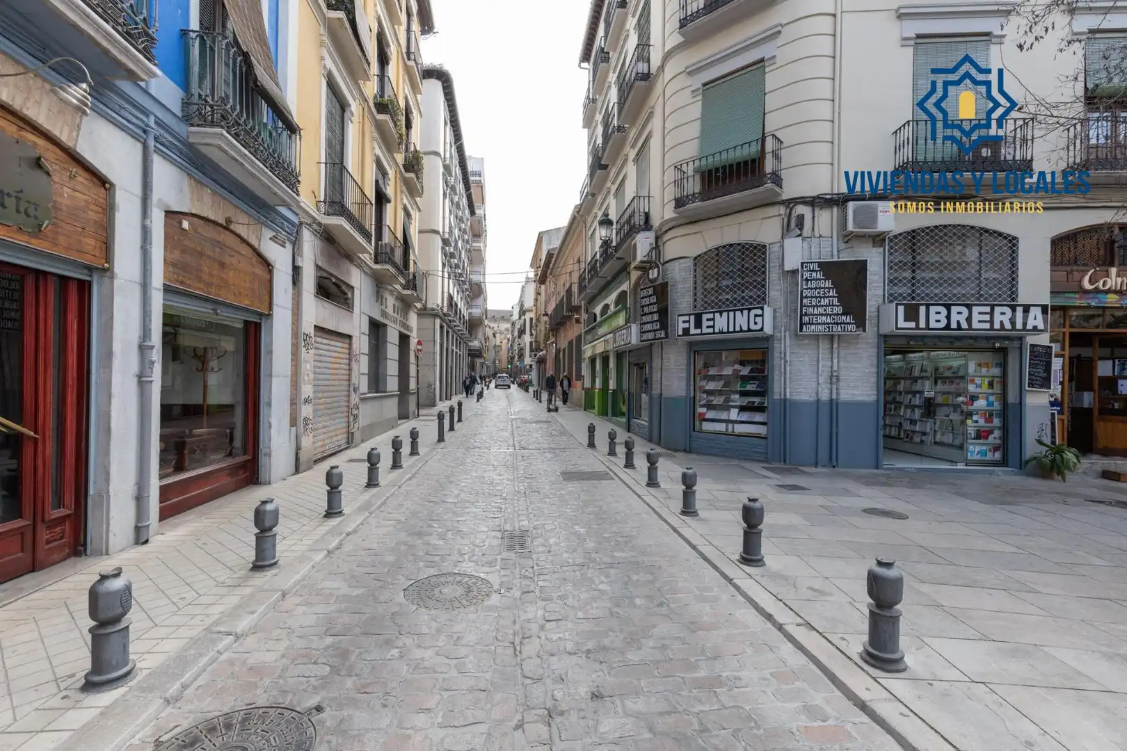 Àtic amb ascensor en venda a Calle HORNO MARINA, imagen 45