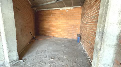 Photo 4 of Premises for sale in Calle Barrero, Calvarrasa de Abajo, Salamanca