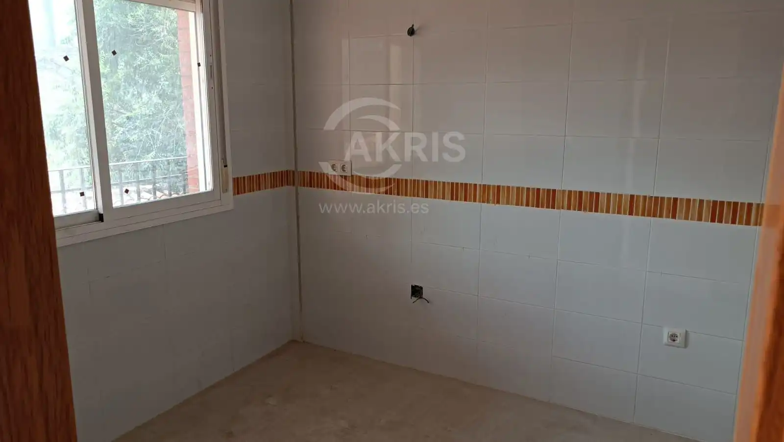 Wohnung mit Aufzug zum Verkauf in paz, imagen 9