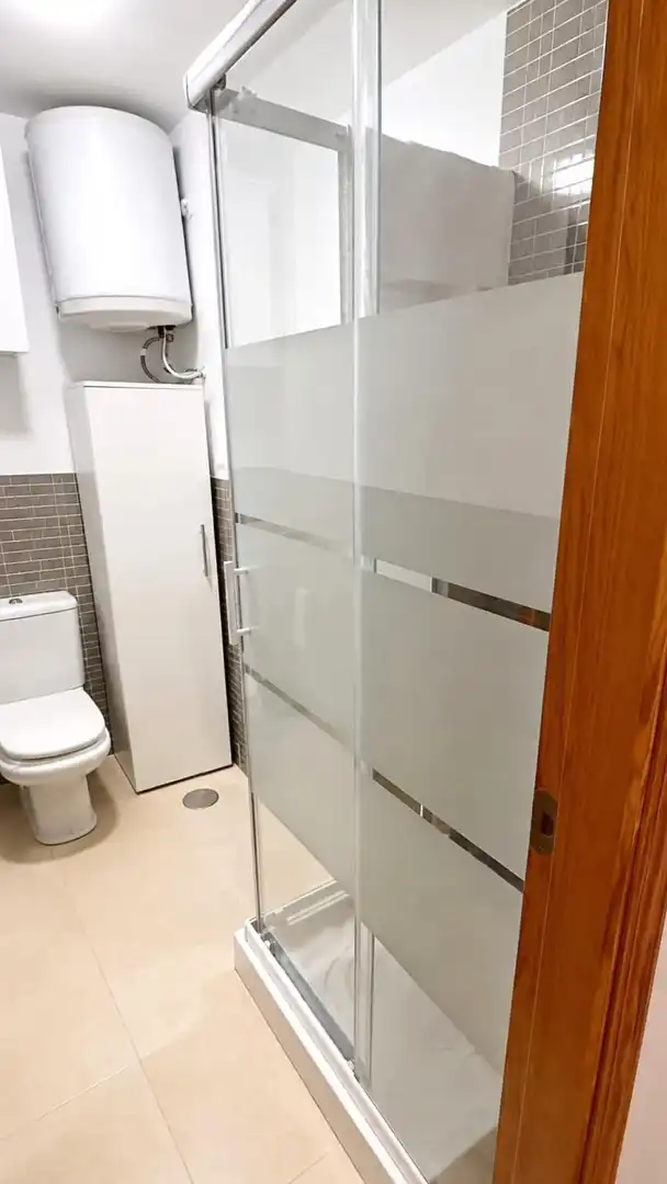Penthouse mit Pool zum Verkauf in Nueva Torrevieja - Aguas Nuevas, imagen 6
