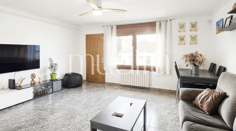 Foto 2 de Casa adosada en venta en Roda de Ter, Barcelona