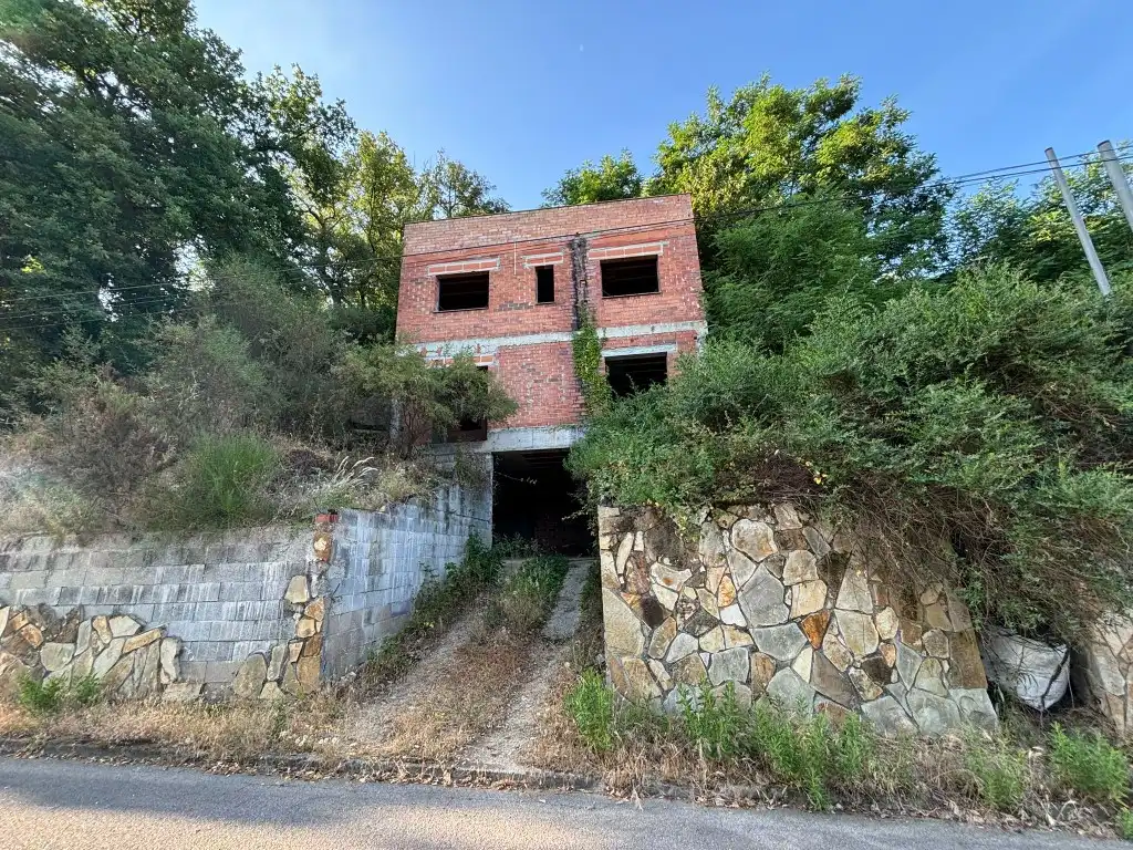 House for sale in Calle Cardener (Puigdemir), imagen 11