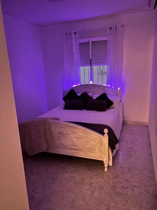 Casa en venta en Benijófar, imagen 18