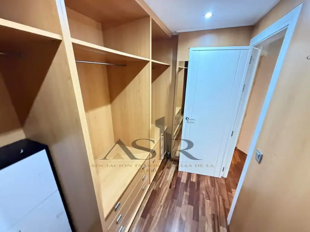 Piso con terraza en venta en Avinguda Sants Patrons, imagen 34